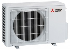 Наружный блок мульти сплит-системы Mitsubishi Electric MXZ-2HA50VF