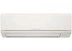 Настенный кондиционер Mitsubishi Electric MSZ-DM71VA / MUZ-DM71VA