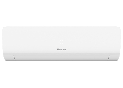 Настенный кондиционер Hisense AS-18HW4RMSKC00