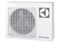 Настенный кондиционер Electrolux EACS / I-18HSL / N3_20Y