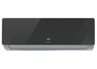 Настенный кондиционер Lessar LS-HE09KNE2 / LU-HE09KNE2