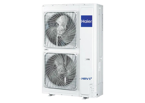 Наружный блок VRF системы Haier AU10NFKERA