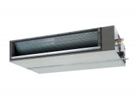 Канальный кондиционер Daikin FBQ100D / RZQG100L8Y1