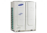 Наружный блок VRF системы Samsung AM200FXVAGH