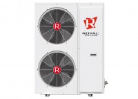 Колонный кондиционер Royal Clima RC-AT60HN