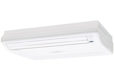 Напольно-потолочный кондиционер General ABHG24L