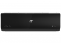 Внутренний блок настенный Royal Clima RCI-ANF12HN