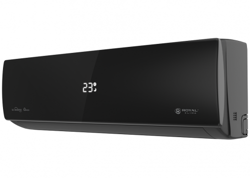 Внутренний блок настенный Royal Clima RCI-ANF12HN