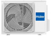 Настенный кондиционер Haier HSU-24HPL203 / R3 / HSU-24HPL03 / R3