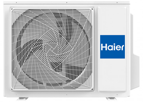 Настенный кондиционер Haier HSU-24HPL203 / R3 / HSU-24HPL03 / R3