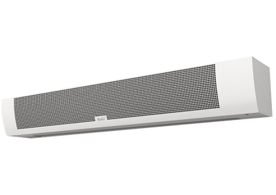 Электрическая тепловая завеса Ballu BHC-M10T06-PS