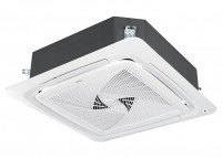 Кассетный кондиционер Haier ABH071G2ERG / 1U24FS1EAA