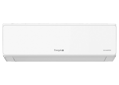 Внутренний блок настенный Energolux SAS18M3-AI