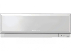 Внутренний блок настенный Mitsubishi Electric MSZ-EF50VES