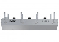 Водяная тепловая завеса Ballu BHC-U20W55-PS2