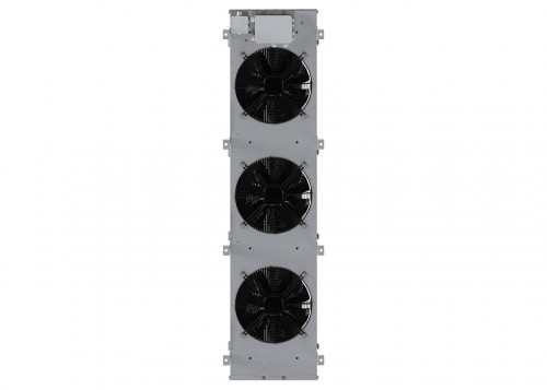 Водяная тепловая завеса Ballu BHC-U20W55-PS2