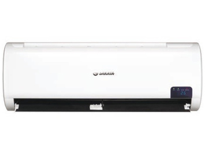 Внутренний блок настенный Sakata SIMW-35AZ