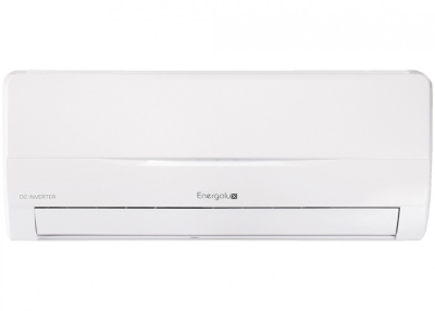 Настенный кондиционер Energolux SAS24Z2-AI / SAU24Z2-AI