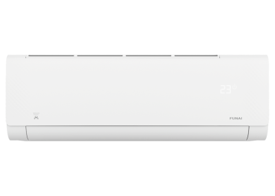 Настенный кондиционер Funai RAC-I-SG25HP.D02