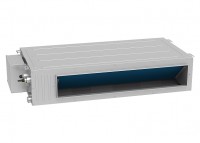 Канальный кондиционер Electrolux EACD-48H/UP3-DC/N8