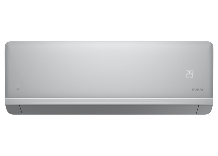 Настенный кондиционер Funai RAC-KM35HP.D01