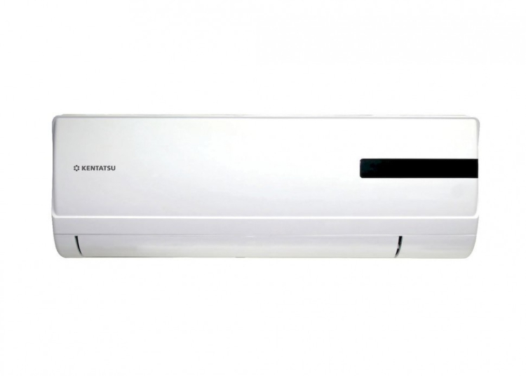Настенный кондиционер Kentatsu KSGE53HFAN1/KSRE53HFAN1