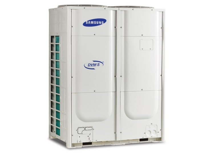 Наружный блок VRF системы Samsung AM200FXVAGH