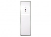 Колонный кондиционер Lessar LS-H48SKA4A / LU-H48SKA4A