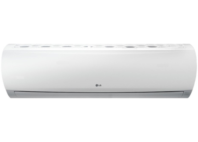 Настенный кондиционер LG UJ36 / UU36W
