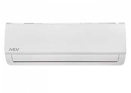 Настенный кондиционер MDV MDSAF-18HRN1-Z / MDOAF-18HN1-Z