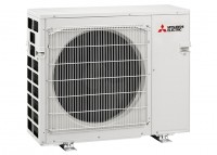 Наружный блок мульти сплит-системы Mitsubishi Electric MXZ-3HA50VF