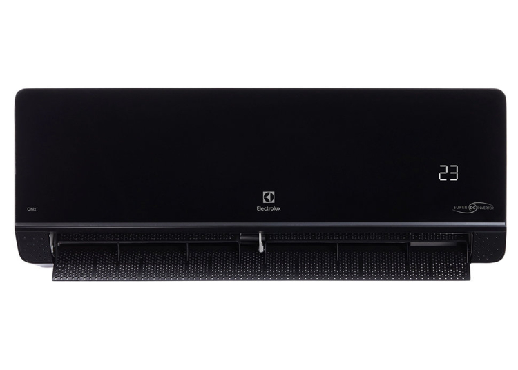 Настенный кондиционер Electrolux EACS / I-24HIX-BLACK / N8