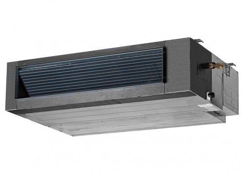Канальный кондиционер Daichi DAT70BLMS1 / DFT70ALS1