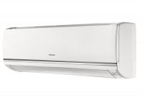 Настенный кондиционер Hitachi RAS-14PH1/RAC-14PH1