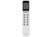 Настенный кондиционер Energolux SAS24L1-A / SAU24L1-A
