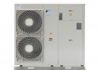 Чиллер Daikin EWAQ013ACW1