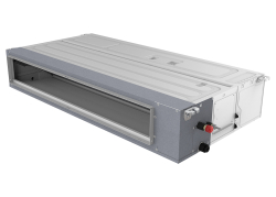 Канальный кондиционер Energolux ESAD48D7_AR1 / ESAU48U7_AR1