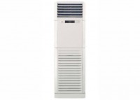 Колонный кондиционер LG P05AH