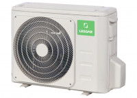 Настенный кондиционер Lessar LS-HE12KNE2 / LU-HE12KNE2