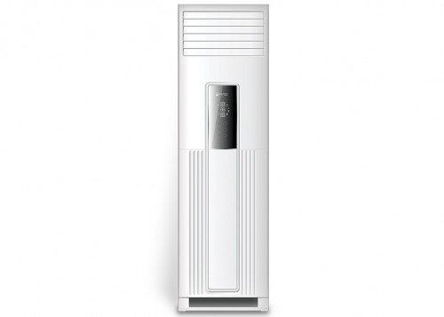 Колонный кондиционер Royal Clima RC-R60HN