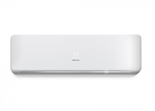 Настенный кондиционер Hisense AS-10HR4SYDTD