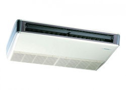 Напольно-потолочный кондиционер Daikin FHQ125C / RZQSG125L8Y