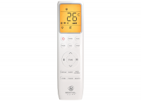 Внутренний блок настенный Royal Clima RCI-PFF09HN
