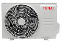 Настенный кондиционер Funai RAC-SM35HP.D04