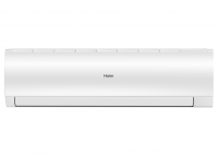 Настенный кондиционер Haier HSU-33HPL03 / R3 / HSU-33HPL03 / R3