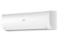 Настенный кондиционер Haier HSU-33HPL03 / R3 / HSU-33HPL03 / R3
