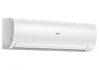 Настенный кондиционер Haier HSU-33HPL03 / R3 / HSU-33HPL03 / R3