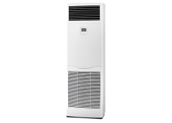 Колонный кондиционер Mitsubishi Electric PSA-M71KA / PUZ-ZM71VHA2