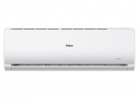 Настенный кондиционер Haier HSU-12HTT03/R2(IN) / HSU-12HTT03/R2(OUT)