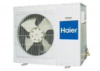 Настенный кондиционер Haier HSU-12HTT03/R2(IN) / HSU-12HTT03/R2(OUT)